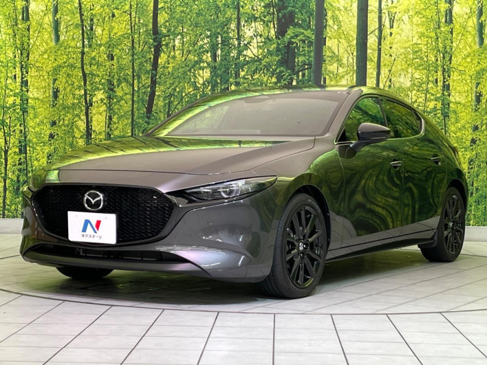 2024 Mazda Mazda 3 Fastback 6BA-BP5R (UW-69f1f6b95195c)[4]