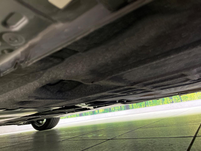 2024 Mazda Mazda 3 Fastback 6BA-BP5R (UW-69f1f6b95195c)[29]