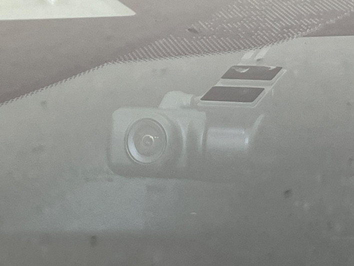 2024 Mazda Mazda 3 Fastback 6BA-BP5R (UW-69f1f6b95195c)[19]