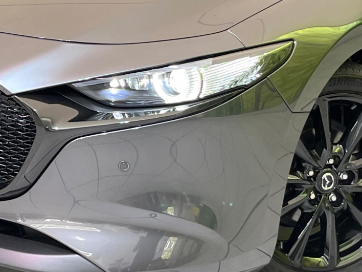 2024 Mazda Mazda 3 Fastback 6BA-BP5R (UW-69f1f6b95195c)[14]