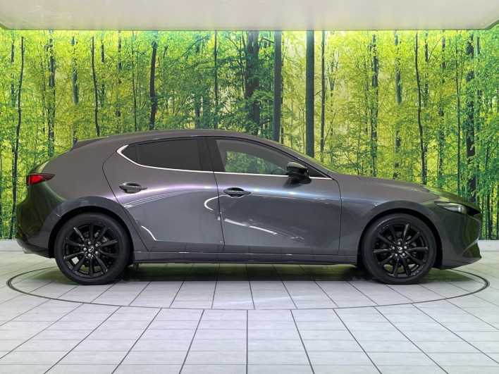 2024 Mazda Mazda 3 Fastback 6BA-BP5R (UW-69f1f6b95195c)[9]