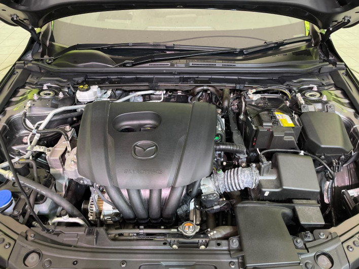 2024 Mazda Mazda 3 Fastback 6BA-BP5R (UW-69f1f6b95195c)[25]