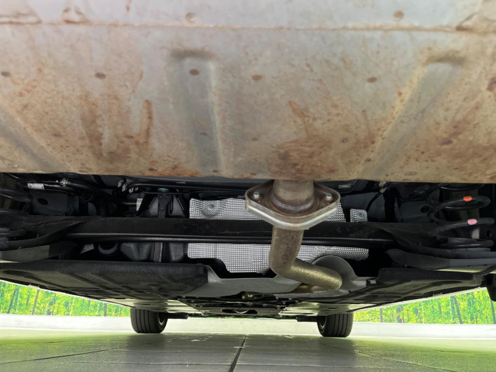 2024 Mazda Mazda 3 Fastback 6BA-BP5R (UW-69f1f6b95195c)[26]