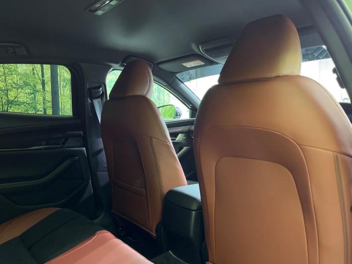 2024 Mazda Mazda 3 Fastback 6BA-BP5R (UW-69f1f6b95195c)[24]