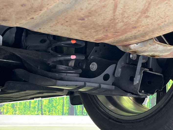 2024 Mazda Mazda 3 Fastback 6BA-BP5R (UW-69f1f6b95195c)[27]