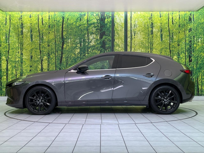 2024 Mazda Mazda 3 Fastback 6BA-BP5R (UW-69f1f6b95195c)[5]