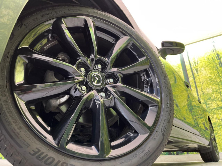 2024 Mazda Mazda 3 Fastback 6BA-BP5R (UW-69f1f6b95195c)[15]