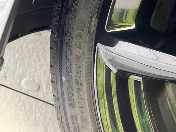 2024 Mazda Mazda 3 Fastback 6BA-BP5R (UW-69f1f6b95195c)[18]