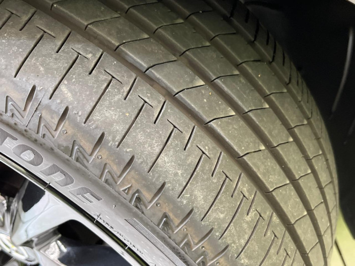 2024 Mazda Mazda 3 Fastback 6BA-BP5R (UW-69f1f6b95195c)[17]