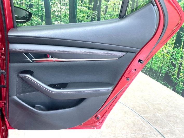 2022 Mazda Mazda 3 Fastback 3DA-BP8P (UW-69f1f6babe683)[8]