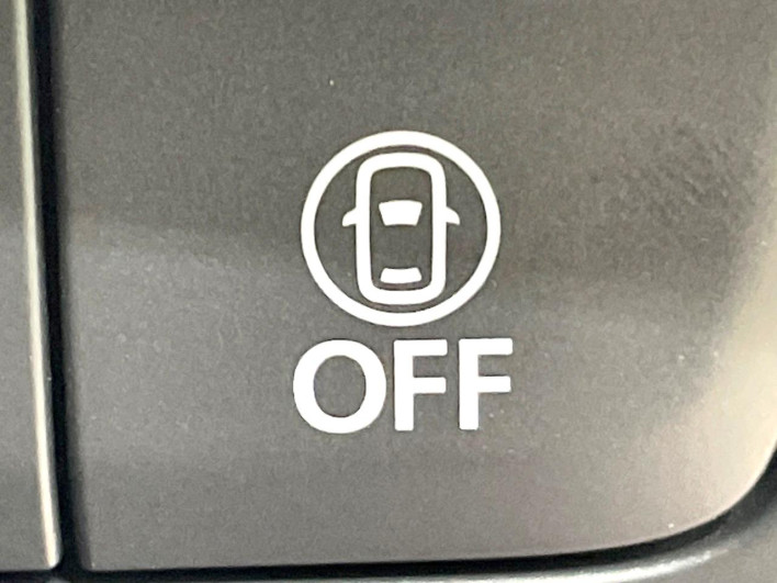 2022 Mazda Mazda 3 Fastback 3DA-BP8P (UW-69f1f6babe683)[15]