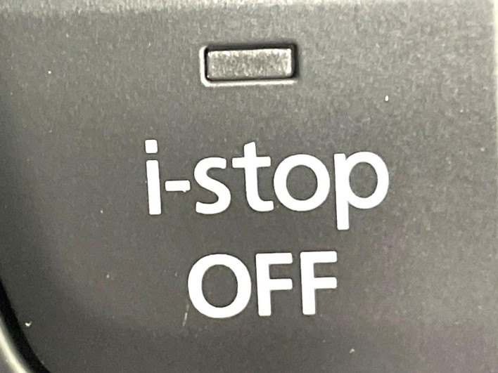 2022 Mazda Mazda 3 Fastback 3DA-BP8P (UW-69f1f6babe683)[11]