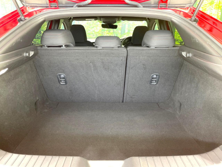 2022 Mazda Mazda 3 Fastback 3DA-BP8P (UW-69f1f6babe683)[29]