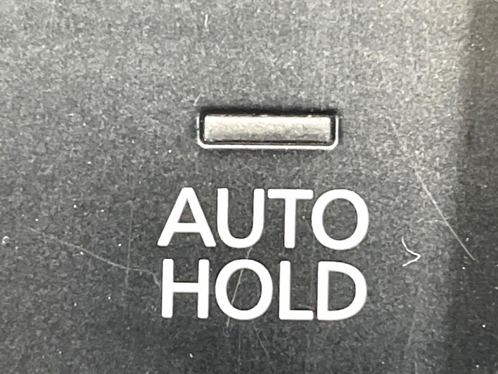 2022 Mazda Mazda 3 Fastback 3DA-BP8P (UW-69f1f6babe683)[18]