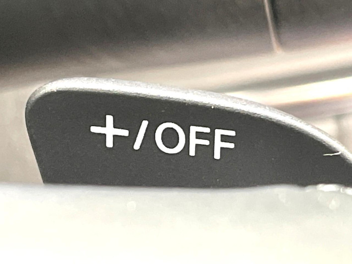 2022 Mazda Mazda 3 Fastback 3DA-BP8P (UW-69f1f6babe683)[26]