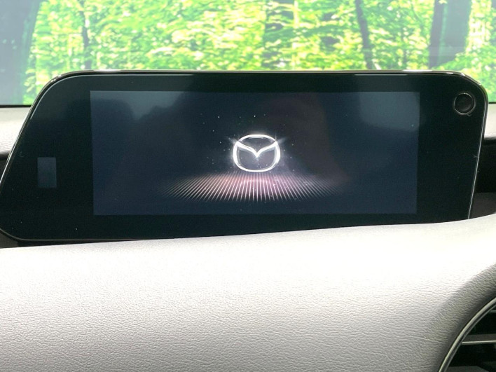 2022 Mazda Mazda 3 Fastback 3DA-BP8P (UW-69f1f6babe683)[5]