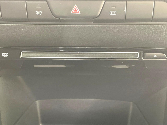 2022 Mazda Mazda 3 Fastback 3DA-BP8P (UW-69f1f6babe683)[22]