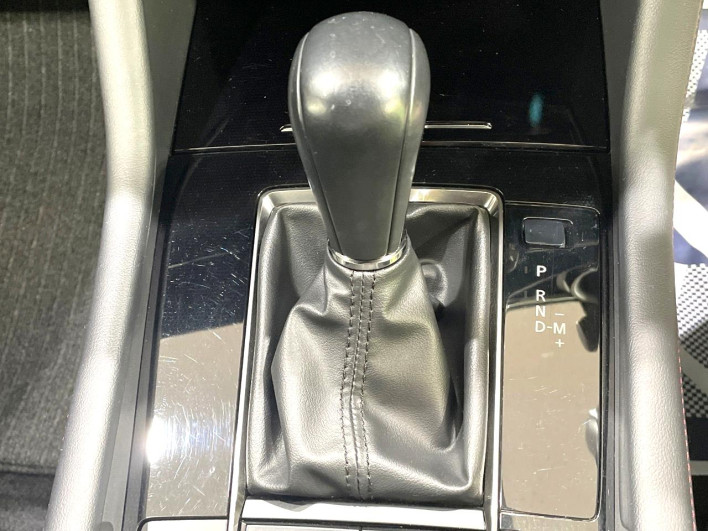 2022 Mazda Mazda 3 Fastback 3DA-BP8P (UW-69f1f6babe683)[21]