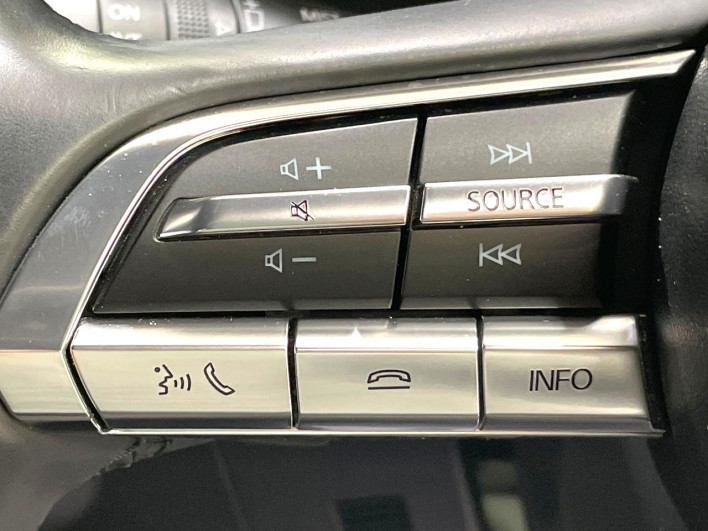 2022 Mazda Mazda 3 Fastback 3DA-BP8P (UW-69f1f6babe683)[24]