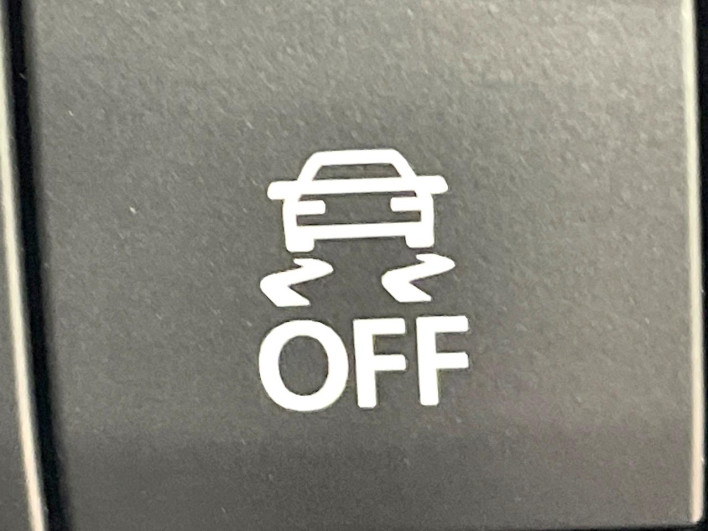 2022 Mazda Mazda 3 Fastback 3DA-BP8P (UW-69f1f6babe683)[12]