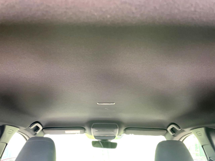 2022 Mazda Mazda 3 Fastback 3DA-BP8P (UW-69f1f6babe683)[28]