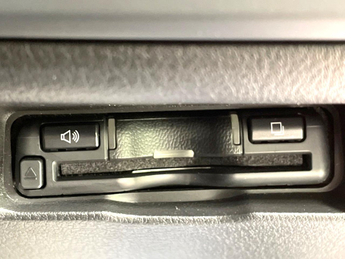 2022 Mazda Mazda 3 Fastback 3DA-BP8P (UW-69f1f6babe683)[16]