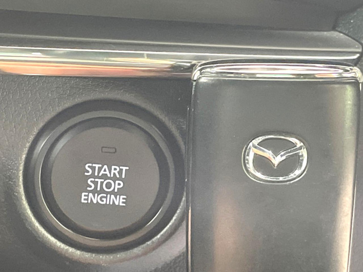 2022 Mazda Mazda 3 Fastback 3DA-BP8P (UW-69f1f6babe683)[23]