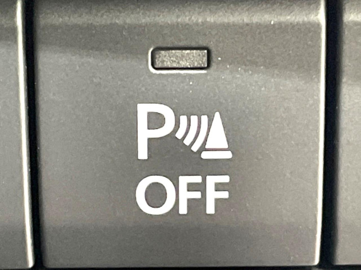 2022 Mazda Mazda 3 Fastback 3DA-BP8P (UW-69f1f6babe683)[13]