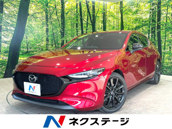 2022 Mazda Mazda 3 Fastback 3DA-BP8P (UW-69f1f6babe683)[3]