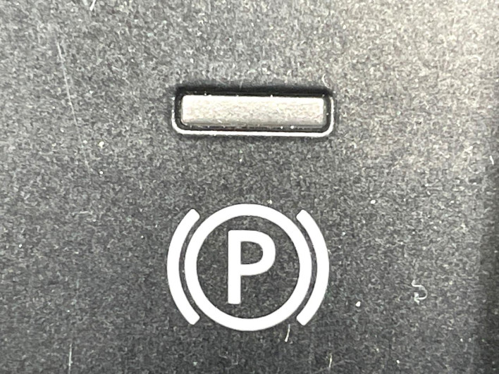 2022 Mazda Mazda 3 Fastback 3DA-BP8P (UW-69f1f6babe683)[19]