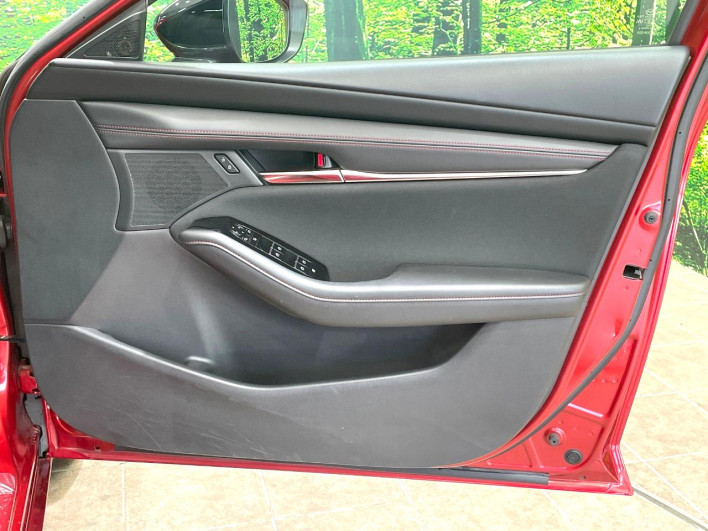 2022 Mazda Mazda 3 Fastback 3DA-BP8P (UW-69f1f6babe683)[9]