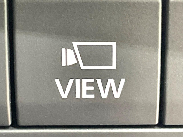 2022 Mazda Mazda 3 Fastback 3DA-BP8P (UW-69f1f6babe683)[14]