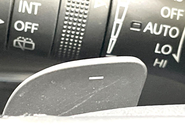 2022 Mazda Mazda 3 Fastback 3DA-BP8P (UW-69f1f6babe683)[27]