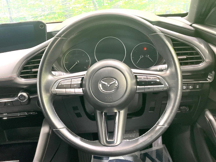 2022 Mazda Mazda 3 Fastback 3DA-BP8P (UW-69f1f6babe683)[7]