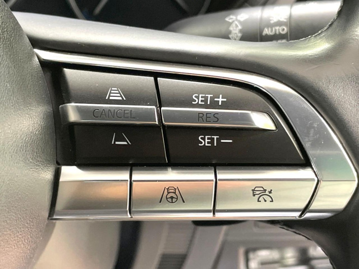 2022 Mazda Mazda 3 Fastback 3DA-BP8P (UW-69f1f6babe683)[25]