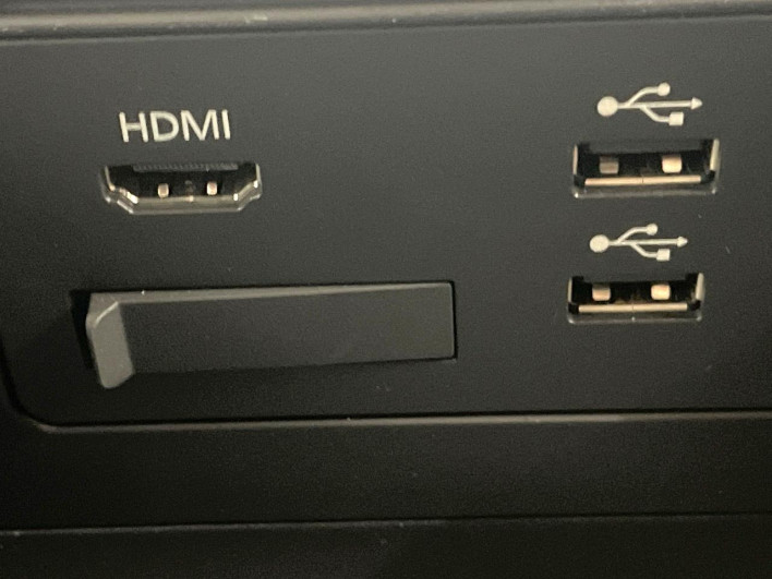 2022 Mazda Mazda 3 Fastback 3DA-BP8P (UW-69f1f6babe683)[17]