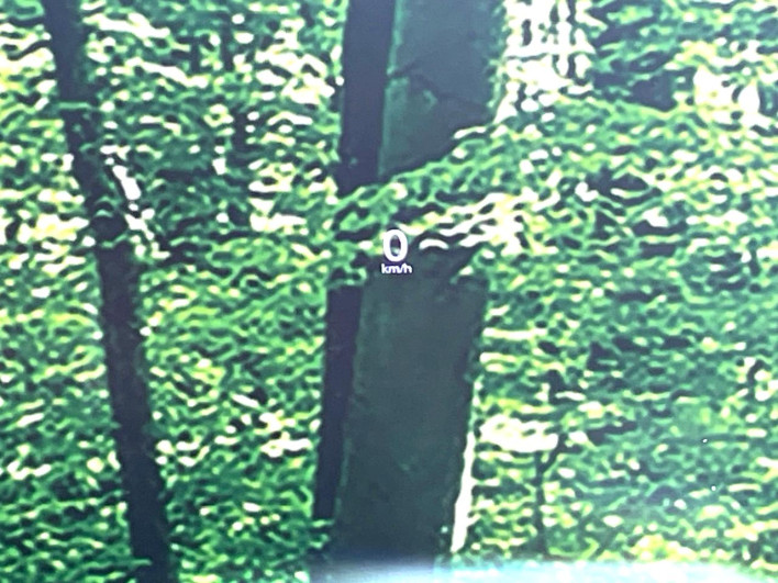 2022 Mazda Mazda 3 Fastback 3DA-BP8P (UW-69f1f6babe683)[4]