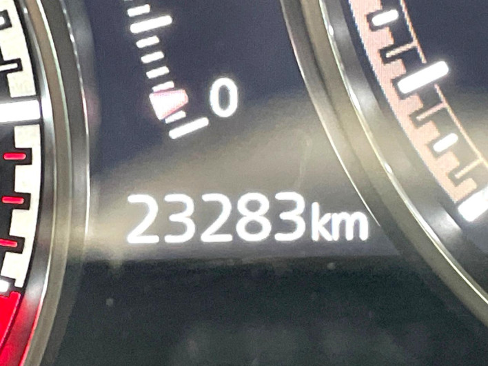 2022 Mazda Mazda 3 Fastback 3DA-BP8P (UW-69f1f6babe683)[2]