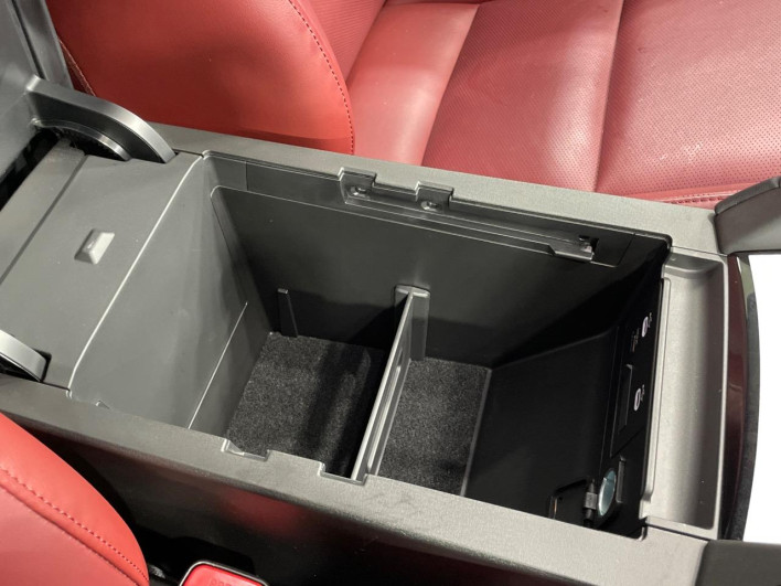 2024 Mazda Mazda 3 Fastback 5AA-BPFJ3R (UW-69f1f6bb07807)[17]