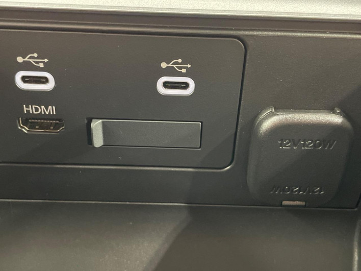 2024 Mazda Mazda 3 Fastback 5AA-BPFJ3R (UW-69f1f6bb07807)[18]