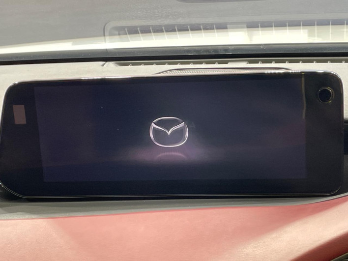 2024 Mazda Mazda 3 Fastback 5AA-BPFJ3R (UW-69f1f6bb07807)[6]