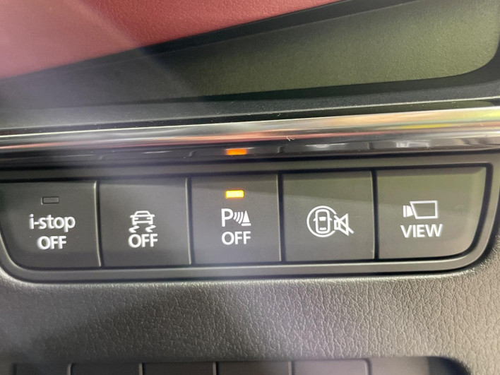 2024 Mazda Mazda 3 Fastback 5AA-BPFJ3R (UW-69f1f6bb07807)[25]