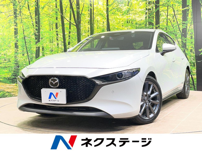 2024 Mazda Mazda 3 Fastback 5AA-BPFJ3R (UW-69f1f6bb07807)[3]