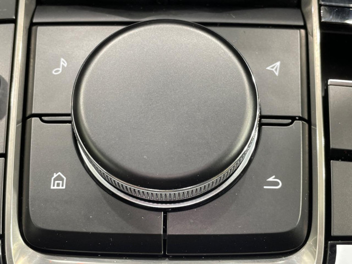 2024 Mazda Mazda 3 Fastback 5AA-BPFJ3R (UW-69f1f6bb07807)[15]