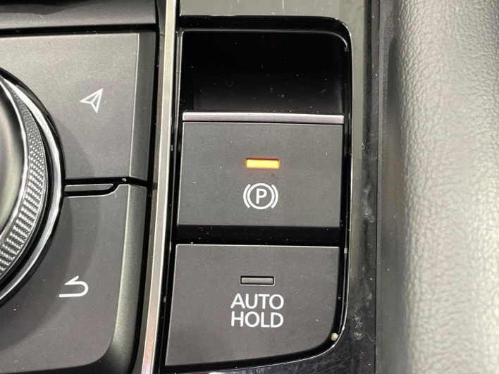 2024 Mazda Mazda 3 Fastback 5AA-BPFJ3R (UW-69f1f6bb07807)[14]