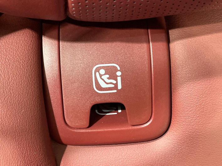 2024 Mazda Mazda 3 Fastback 5AA-BPFJ3R (UW-69f1f6bb07807)[29]