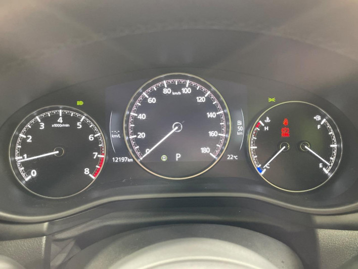 2024 Mazda Mazda 3 Fastback 5AA-BPFJ3R (UW-69f1f6bb07807)[10]