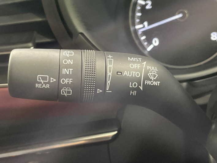 2024 Mazda Mazda 3 Fastback 5AA-BPFJ3R (UW-69f1f6bb07807)[23]