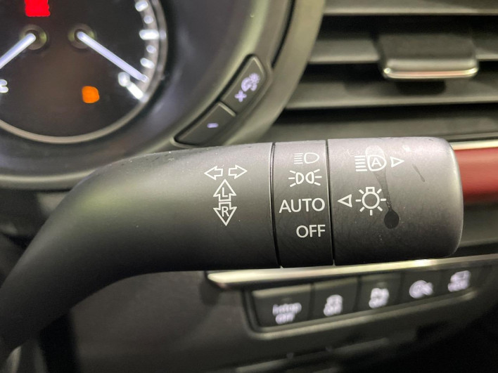 2024 Mazda Mazda 3 Fastback 5AA-BPFJ3R (UW-69f1f6bb07807)[22]