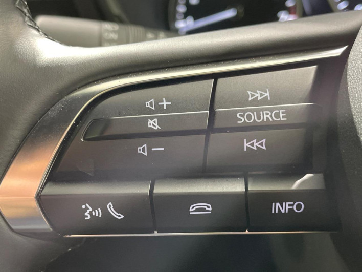 2024 Mazda Mazda 3 Fastback 5AA-BPFJ3R (UW-69f1f6bb07807)[21]